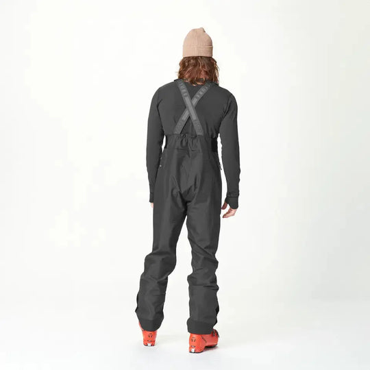 Picture Organic Welcome Xpore 3L Bib Pants Picture Organic