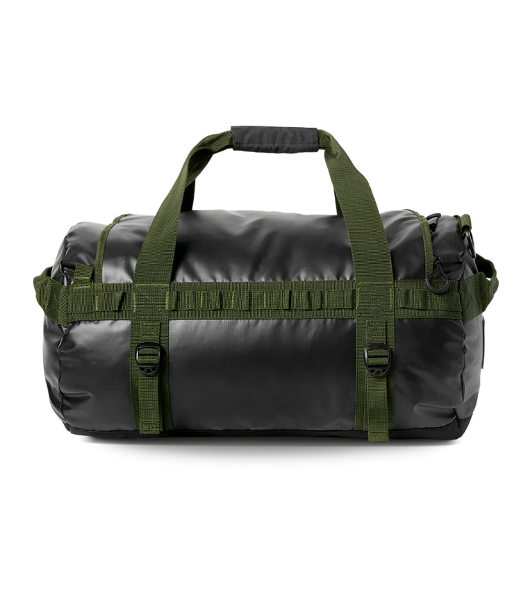 Roark Pony Keg 60L Duffle Bag