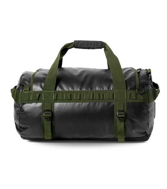 Roark Pony Keg 60L Duffle Bag