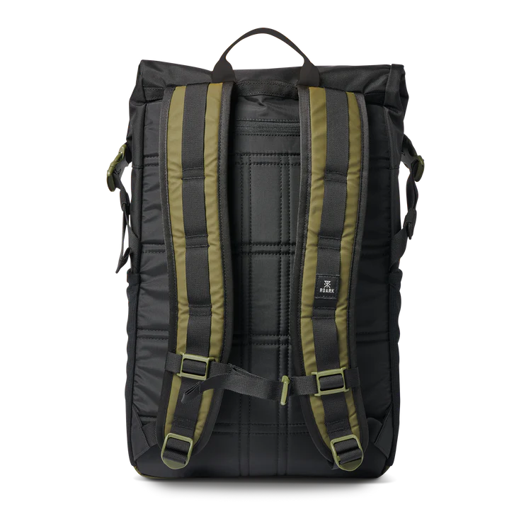 Roark Passenger 27L 2.0 Bag