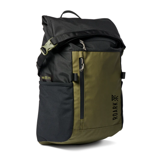 Roark Passenger 27L 2.0 Bag