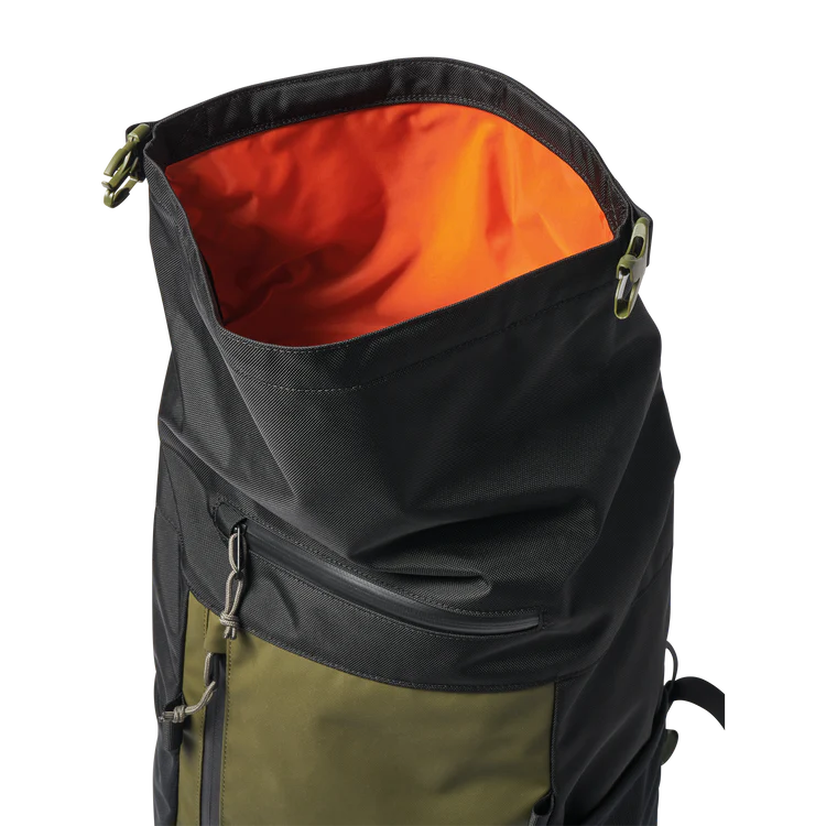 Roark Passenger 27L 2.0 Bag