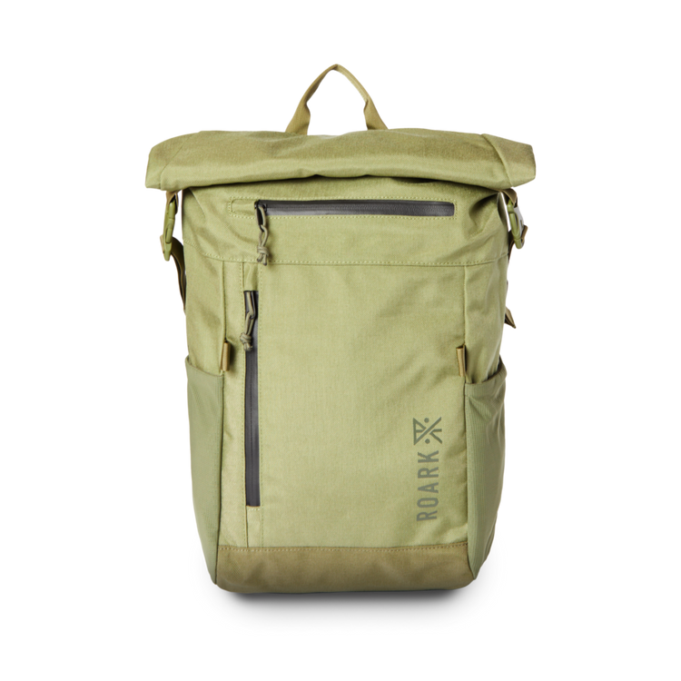 Roark Passenger 27L 2.0 Bag