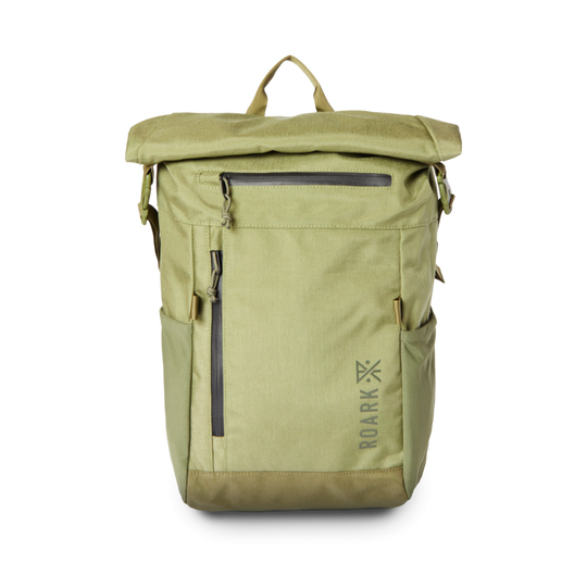 Roark Passenger 27L 2.0 Bag