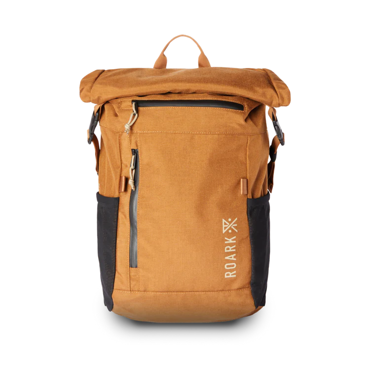 Roark Passenger 27L 2.0 Bag