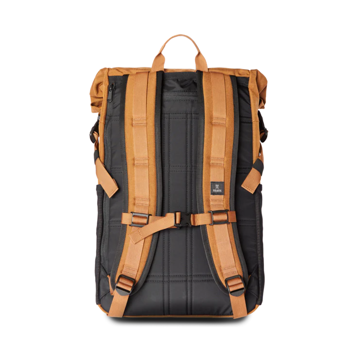 Roark Passenger 27L 2.0 Bag