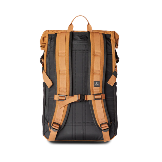 Roark Passenger 27L 2.0 Bag