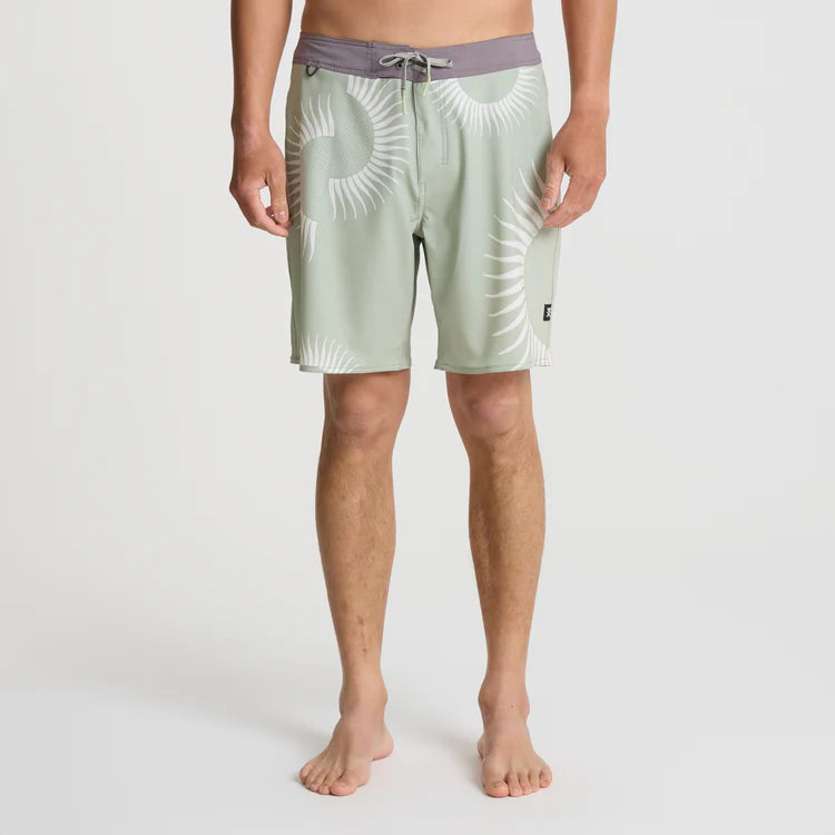 Roark Passage Boardshorts