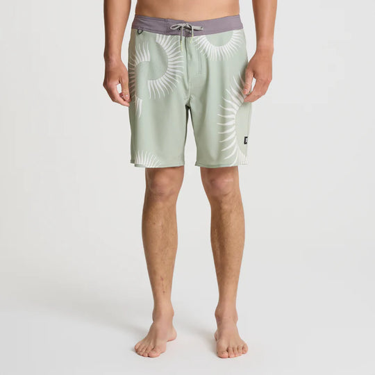 Roark Passage Boardshorts