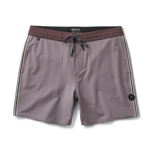 Roark Chiller Boardshorts