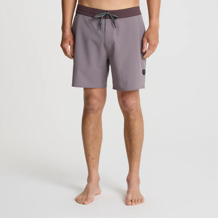 Roark Chiller Boardshorts