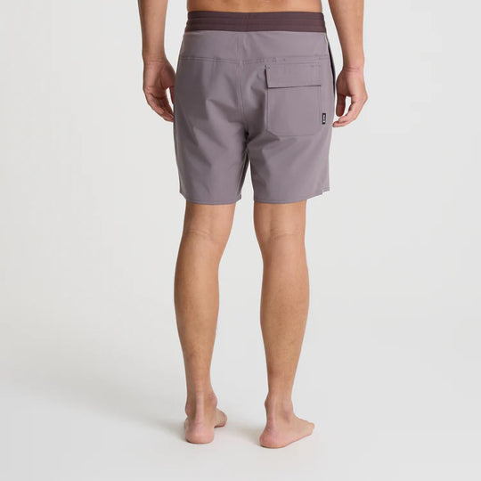 Roark Chiller Boardshorts