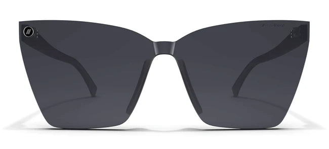 Rimini Jet Black