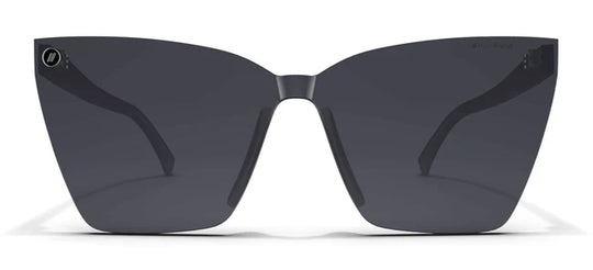 Rimini Jet Black