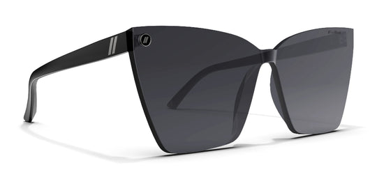 Rimini Jet Black
