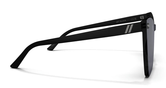 Rimini Jet Black