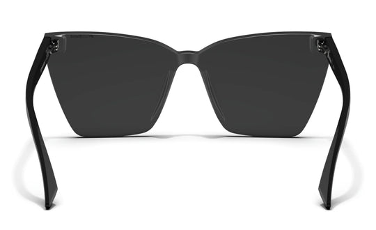Rimini Jet Black