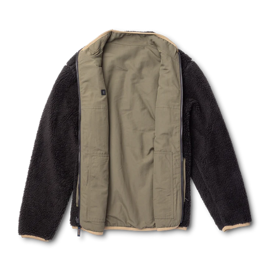 Roark Switchback Reversible Jacket