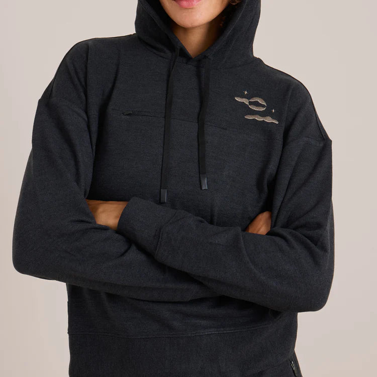 Roark Roam Hoodie