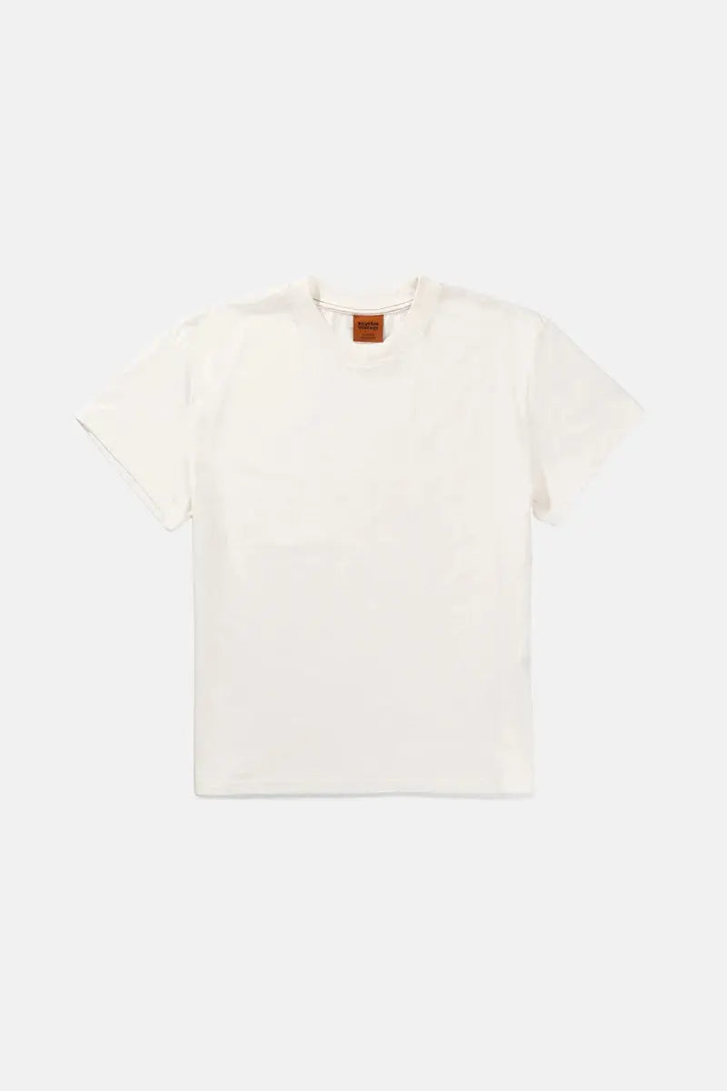 Rhythm Band Short Sleeve T-shirt Rhythm