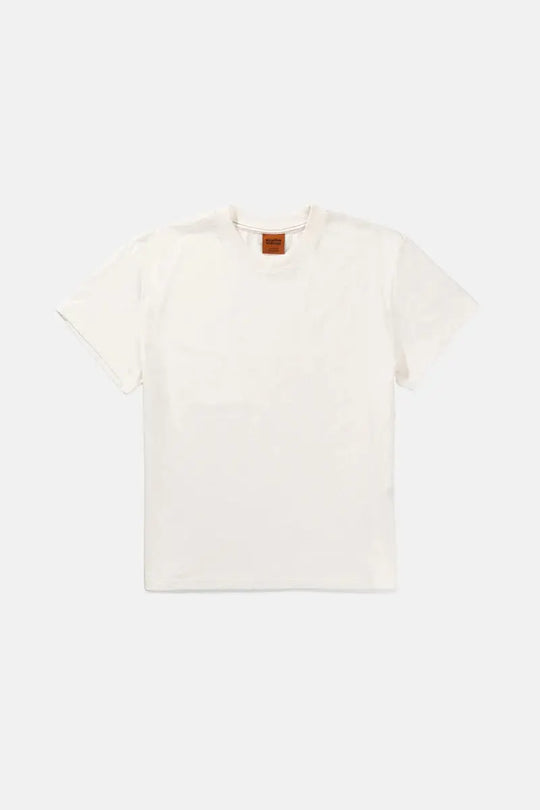 Rhythm Band Short Sleeve T-shirt Rhythm