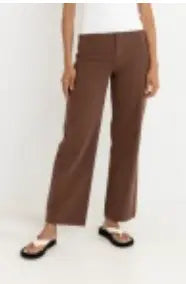 Rhythm Beyond Relaxed Leg Pant Rhythm