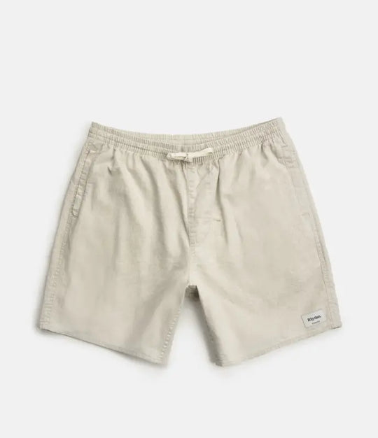 Rhythm Classic Linen Jam Rhythm