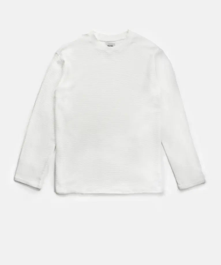 Rhythm Classic Waffle Knit Rhythm
