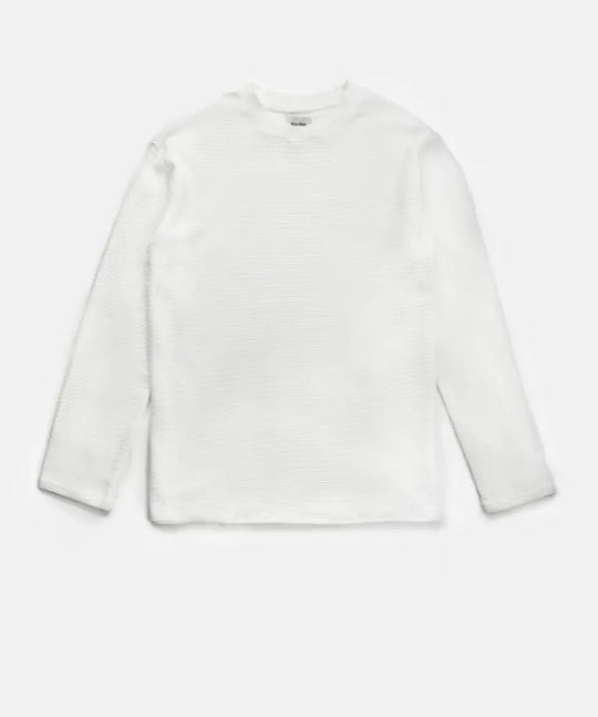 Rhythm Classic Waffle Knit Rhythm