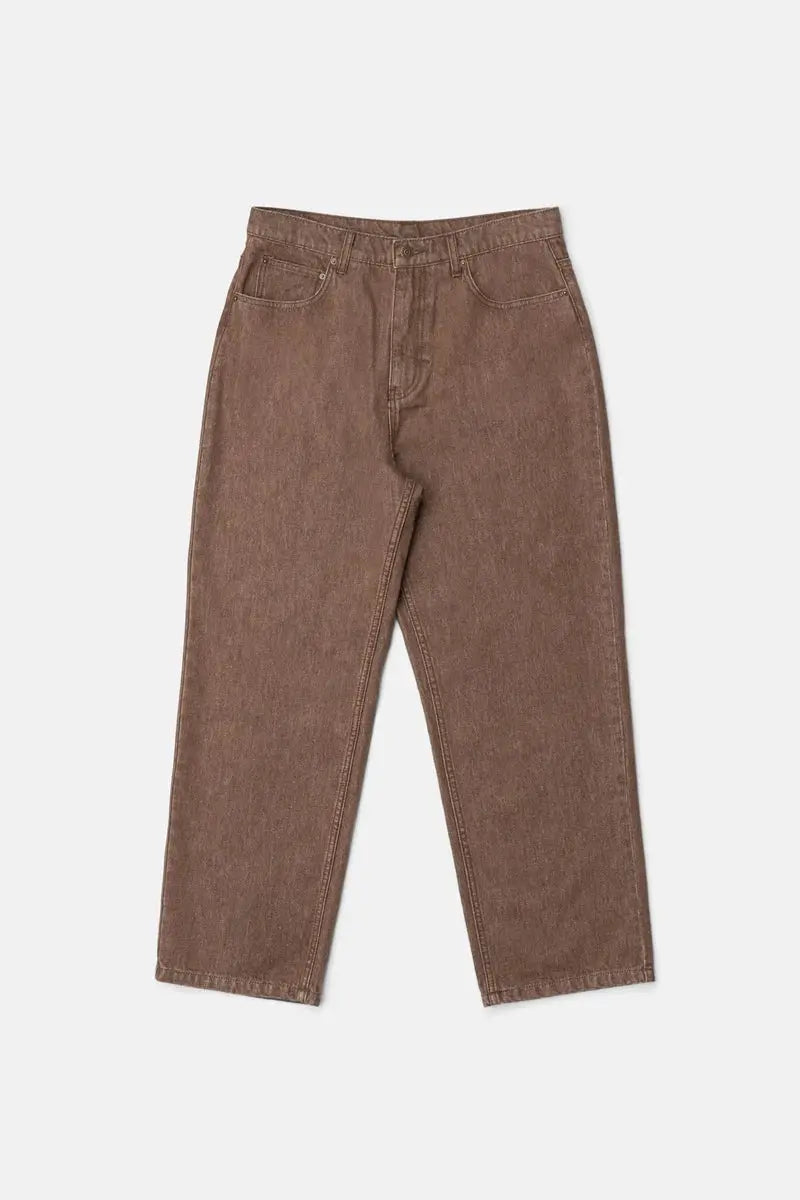 Rhythm Essential Jean Rhythm