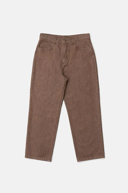 Rhythm Essential Jean Rhythm
