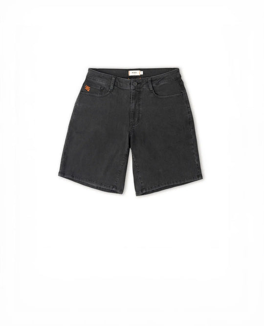 Ripton Men's Jorts Diesel Ripton