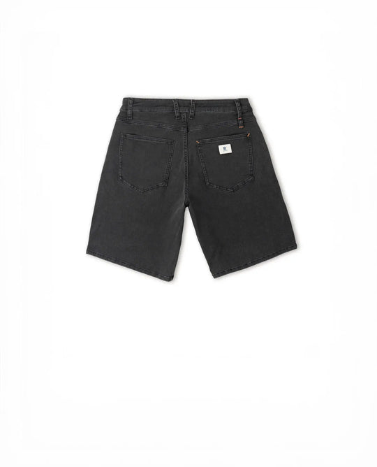 Ripton Men's Jorts Diesel Ripton