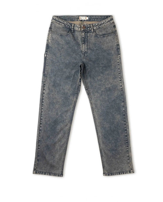 Ripton Men's Superlite™ Jeans Ripton