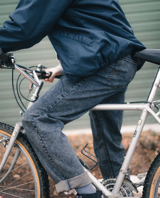 Ripton Men's Superlite™ Jeans Ripton