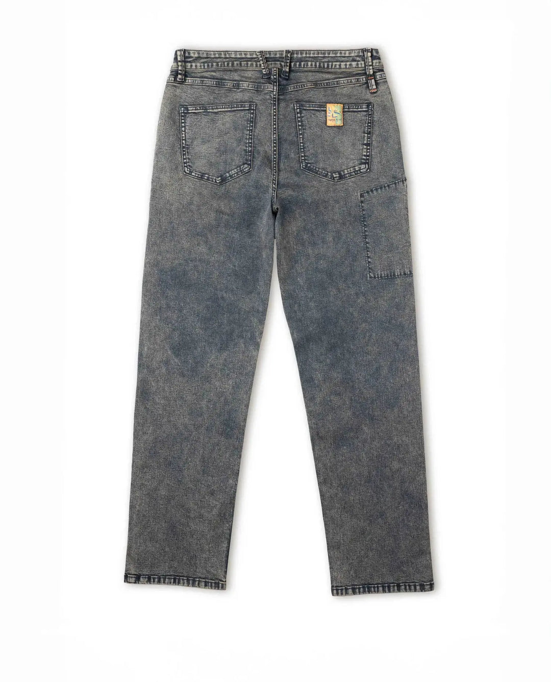 Ripton Men's Superlite™ Jeans Ripton