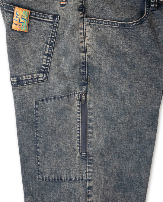 Ripton Men's Superlite™ Jeans Ripton