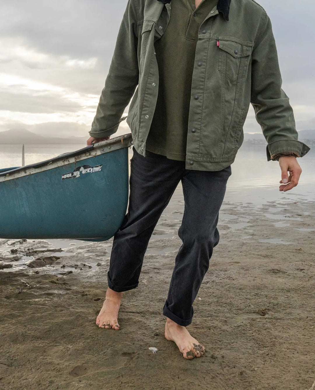 Ripton Men's Superlite™ Jeans Ripton