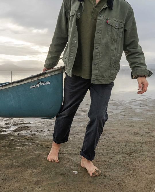 Ripton Men's Superlite™ Jeans Ripton