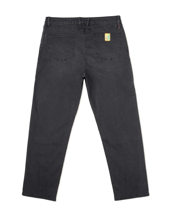 Ripton Men's Superlite™ Jeans Ripton