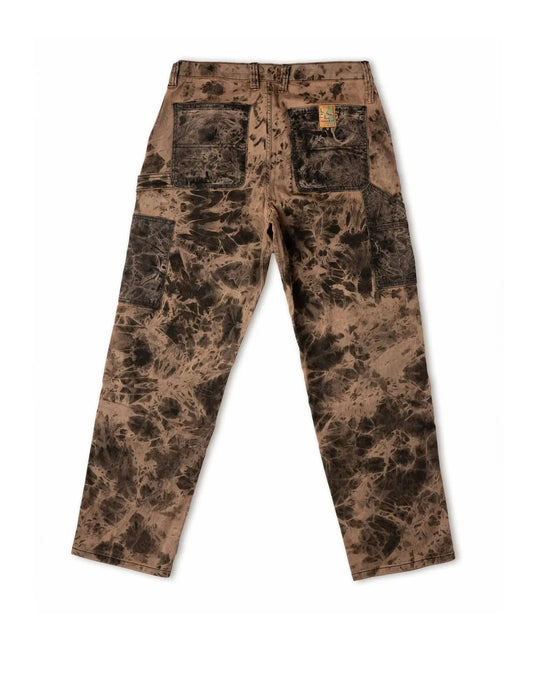 Ripton Mens Superlite™ Utility Jeans Ripton