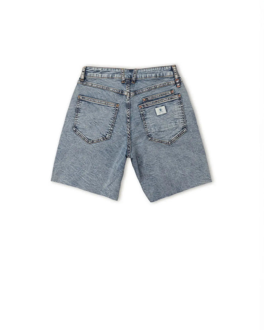 Ripton Women's Jorts Date Night Ripton