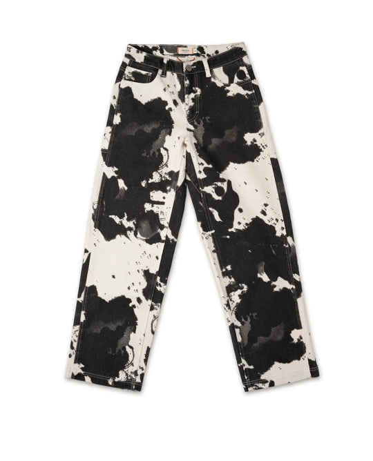 Ripton Women's Rorschach Pants Ripton