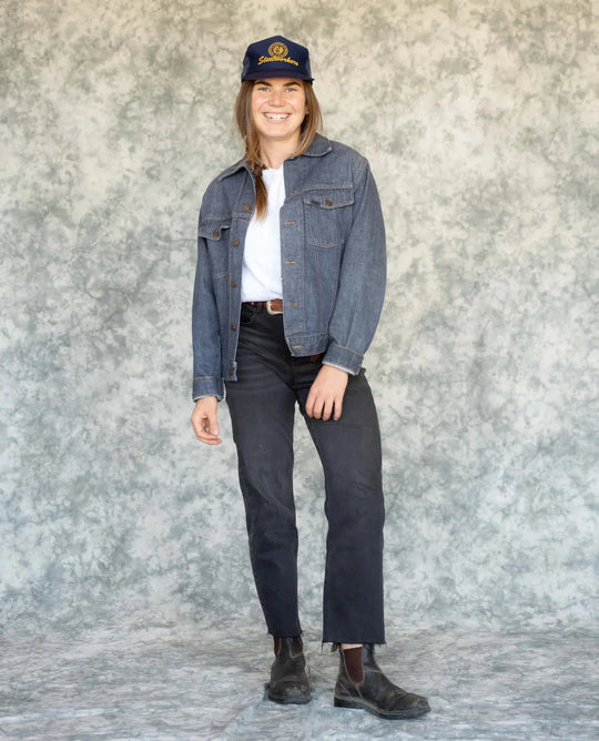 Ripton Women's Superlite™ Jeans Ripton