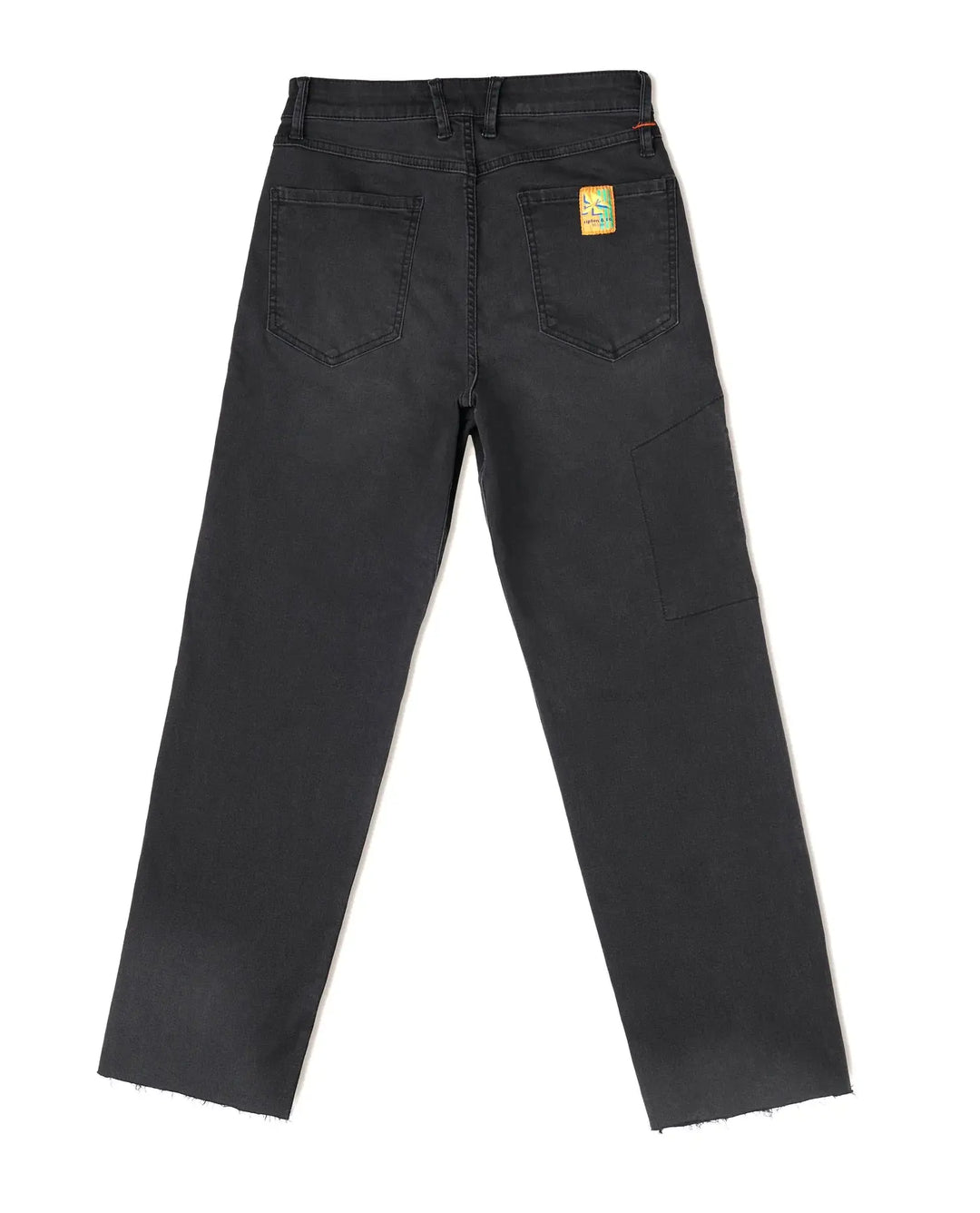 Ripton Women's Superlite™ Jeans Ripton