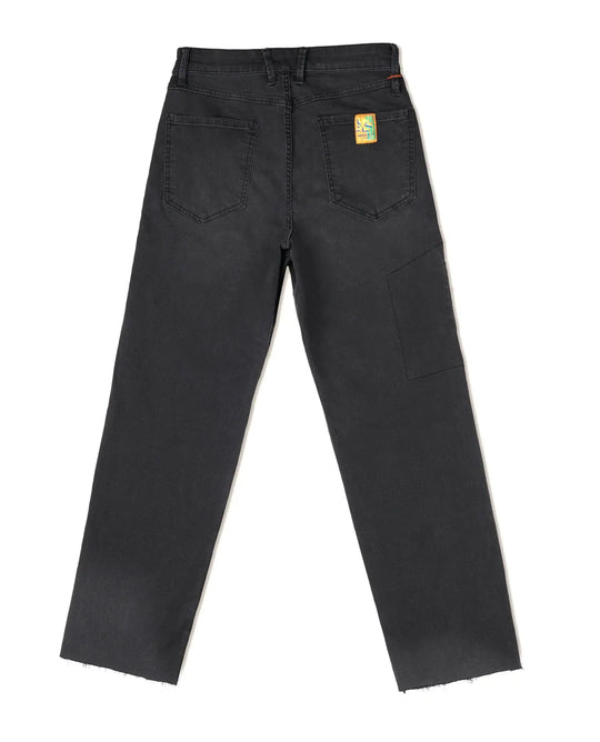 Ripton Women's Superlite™ Jeans Ripton