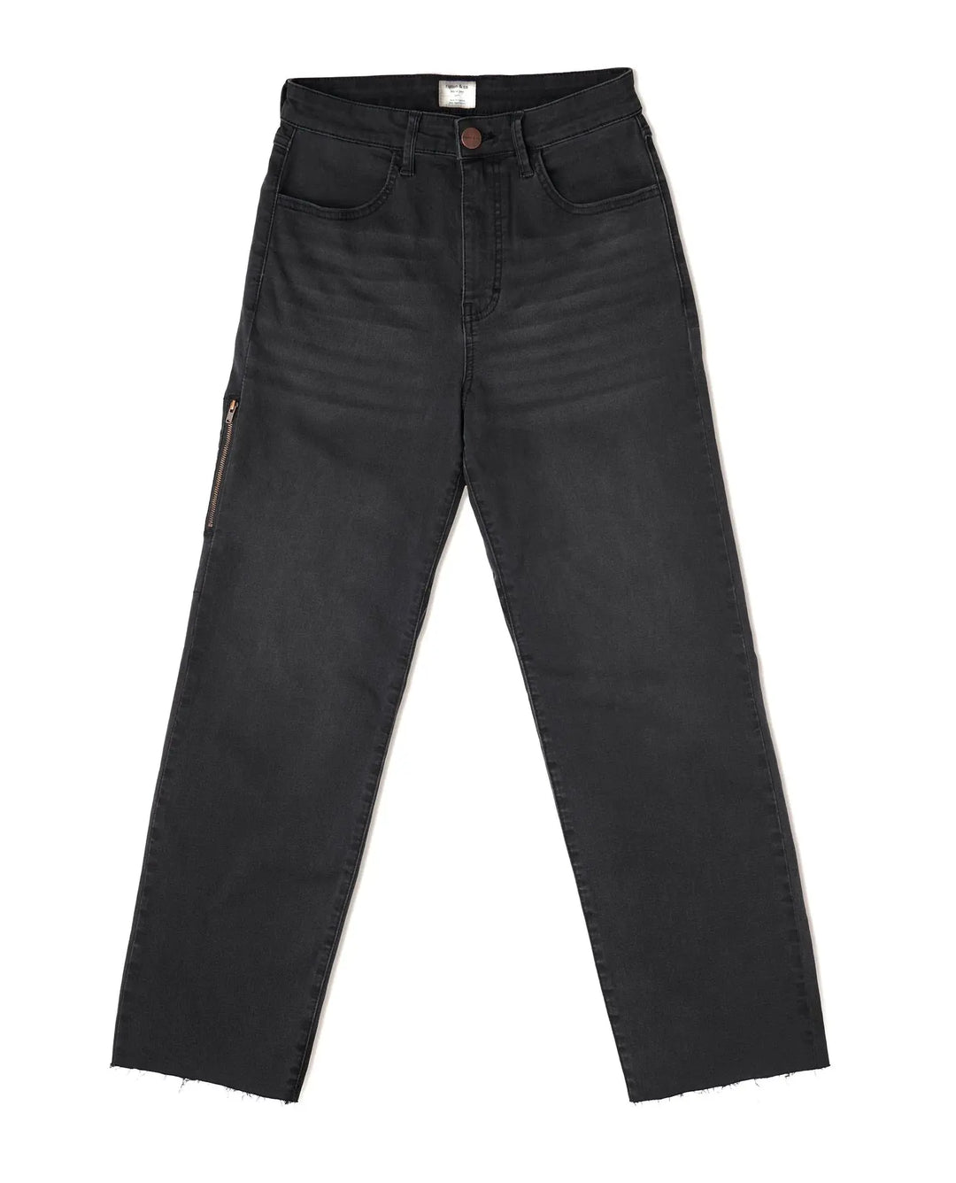 Ripton Women's Superlite™ Jeans Ripton