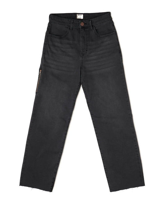 Ripton Women's Superlite™ Jeans Ripton
