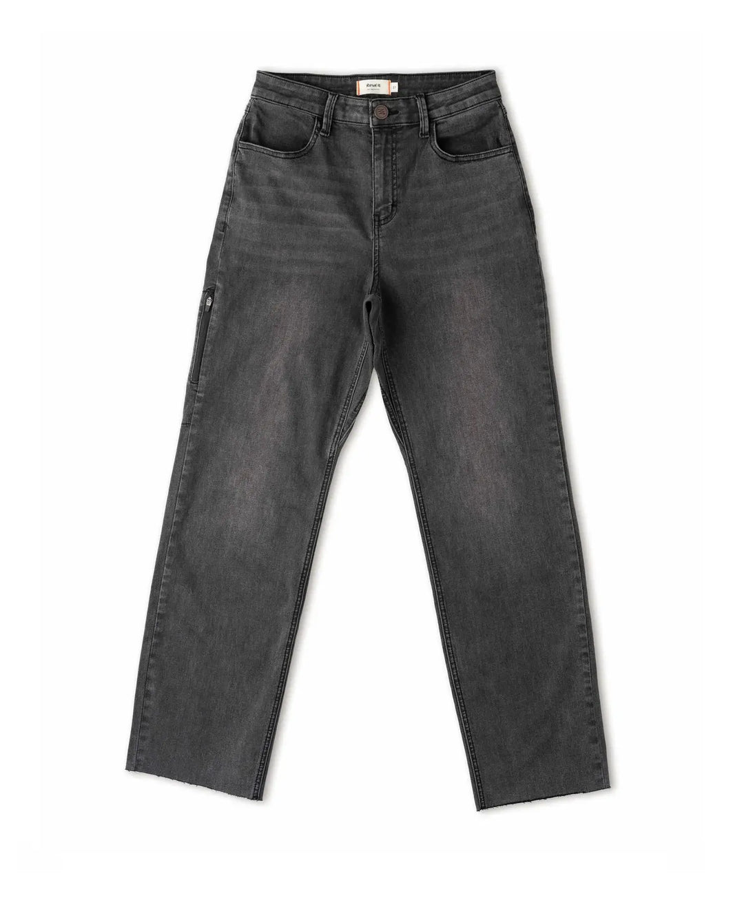 Ripton Women's Superlite™ Jeans Ripton