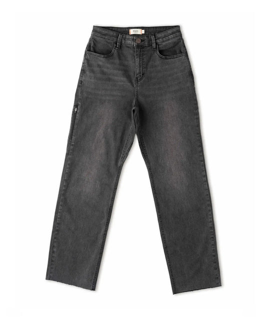 Ripton Women's Superlite™ Jeans Ripton
